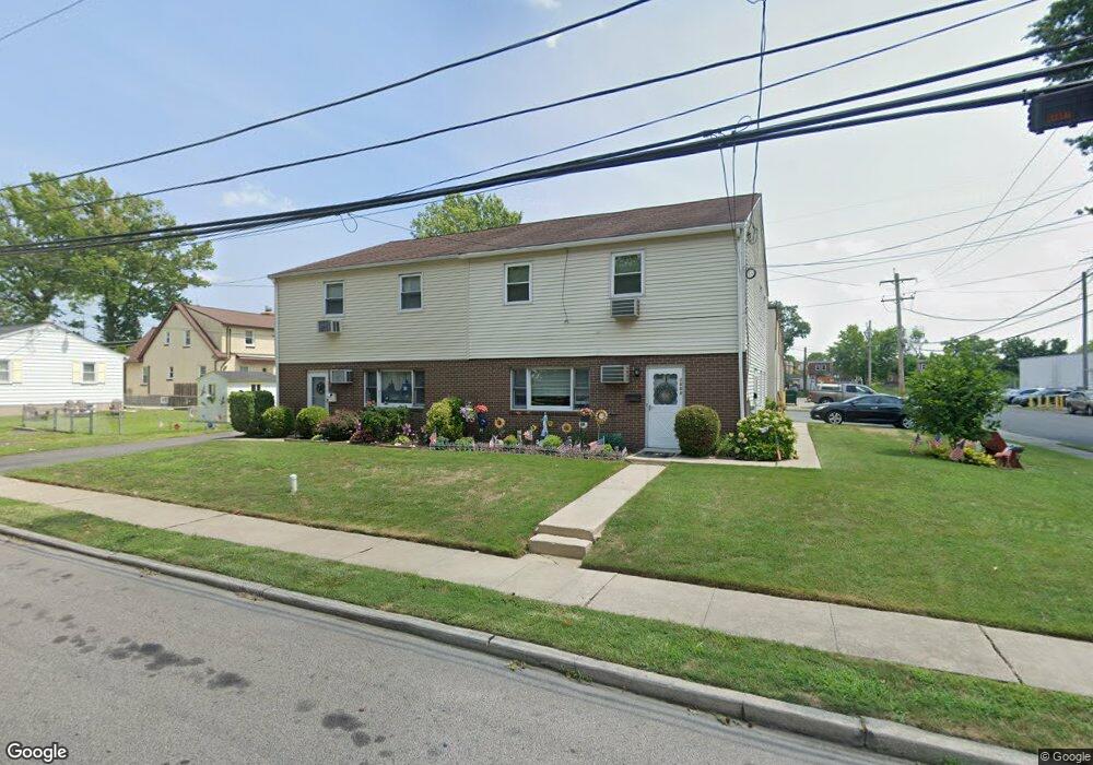 1005 2nd Ave, Folsom, PA 19033 - photo 1