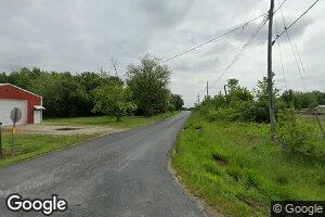 25136 Route A, Holliday, MO 65258