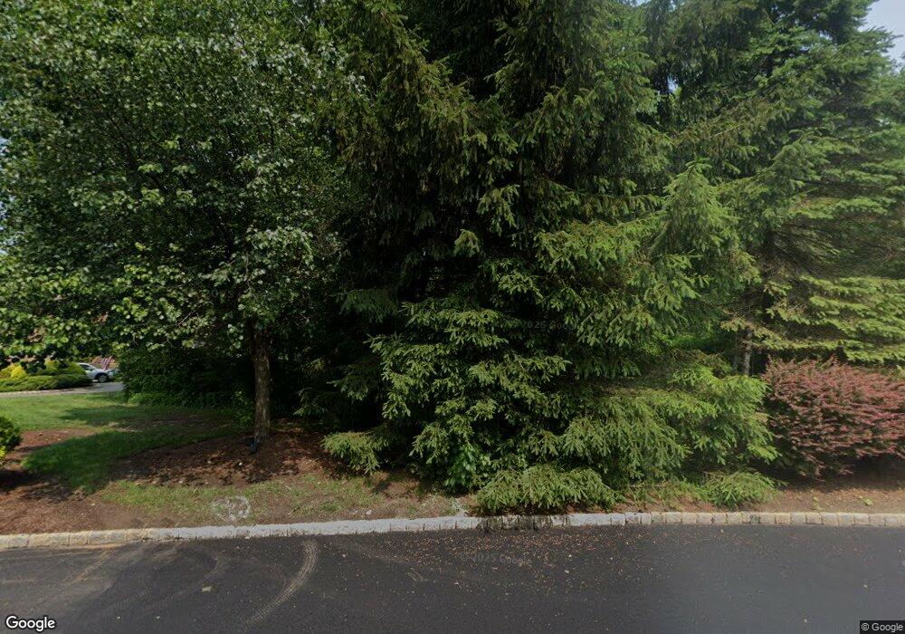 52 Alize Dr, Kinnelon, NJ 07405 - photo 1