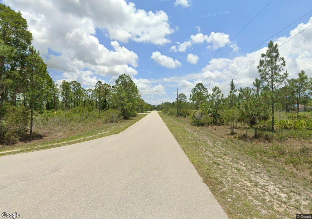 2172 Vanetta Dr, Lehigh Acres, FL 33972 - photo 1