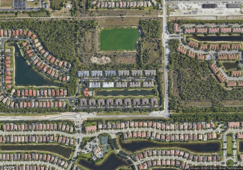 12859 Carrington Cir unit 3-101, Naples, FL 34105 - photo 1