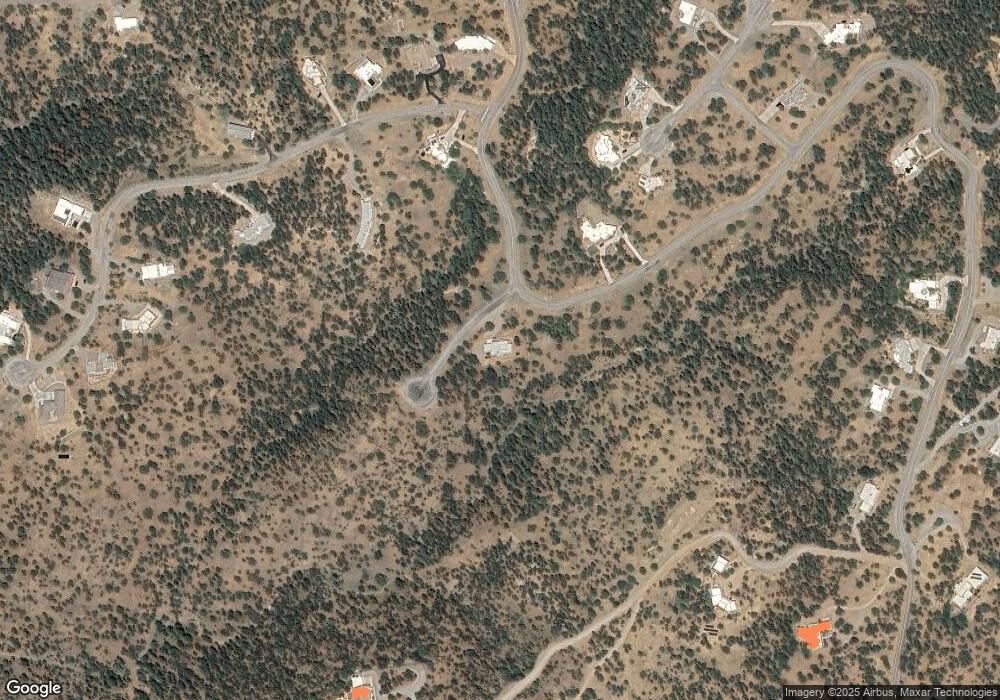 3 Everest Point Rd, Silver City, NM 88061 - photo 1