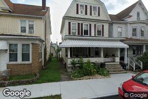 1427 18th Ave, Altoona, PA 16601