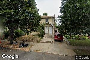 9915 200th St, Hollis, NY 11423