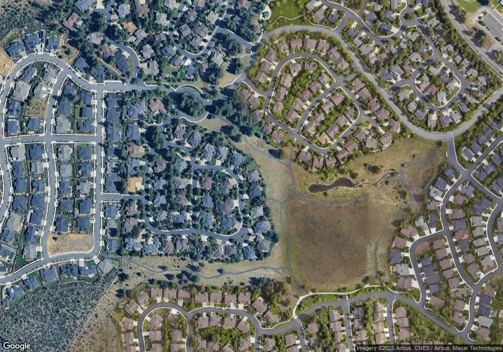 19421 Golden Meadow Loop, Bend, OR 97702 - photo 1