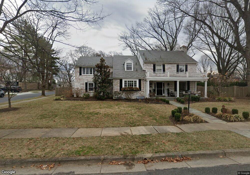 1304 Monroe Ave, Reading, PA 19610 - photo 1