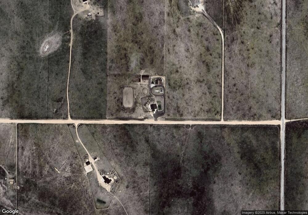 19490 Kevins View, Peyton, CO 80831 - photo 1