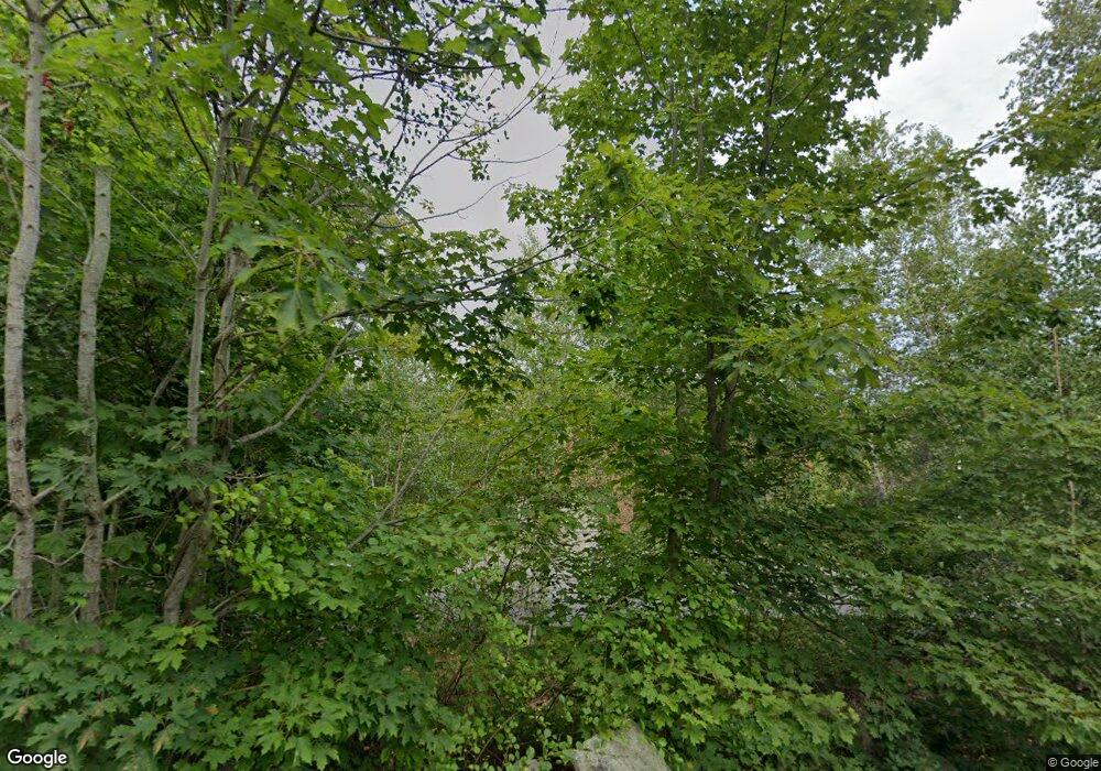 152 Hovey Rd, Monson, MA 01057 - photo 1