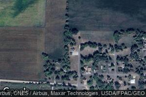 510 Frank St N, Clarissa, MN 56440