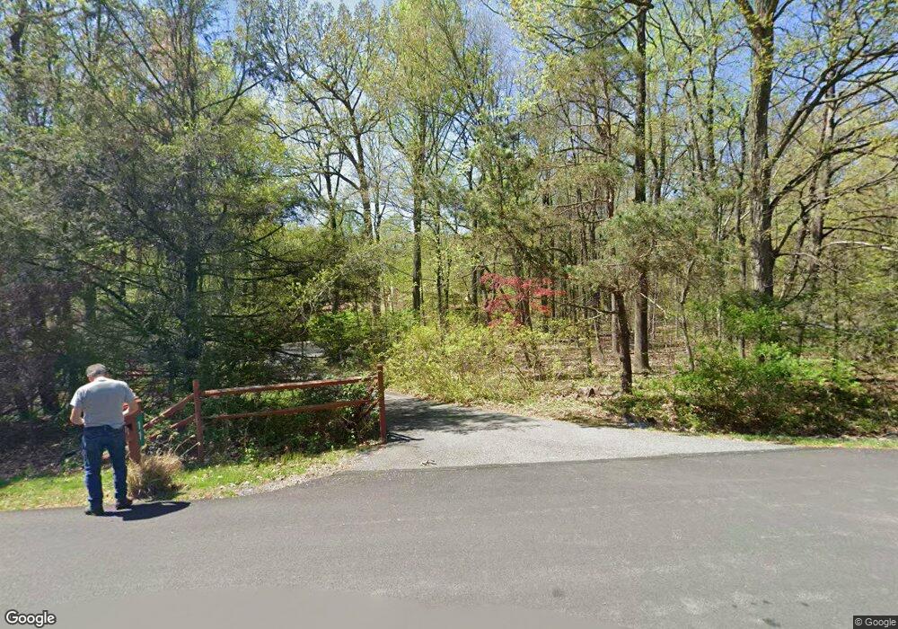 31 Rock Ridge, Morgantown, PA 19543 - photo 1