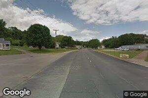 0 Hc 2 Box 2660 Unit 9930429, Greenville, MO 63944