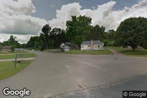 0 Hc 2 Box 2300 Unit 9929710, Greenville, MO 63944