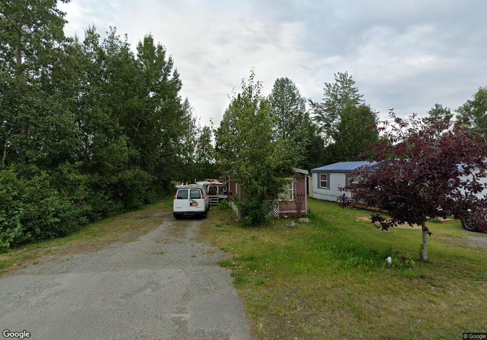 2407 E 72nd Ave, Anchorage, AK 99507 - photo 1