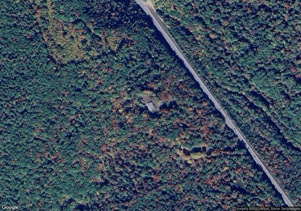 354 N Main St, Troy, NH 03465 - photo 1