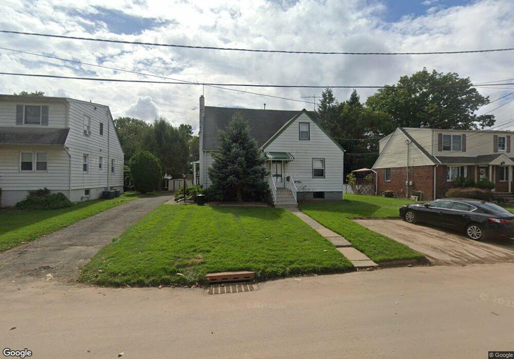 18 Ryle Ave, Little Falls, NJ 07424 - photo 1