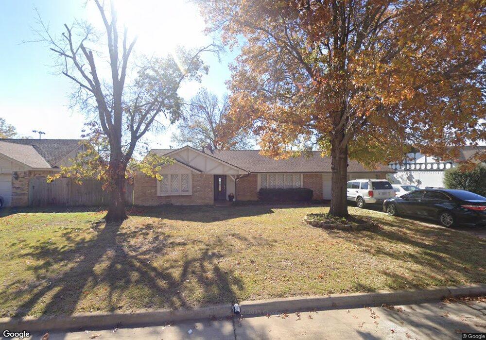 503 Field St, Colleyville, TX 76034 - photo 1