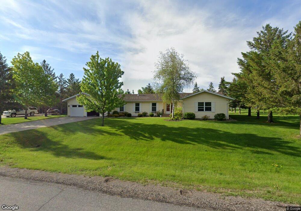 706 Winter Green NW, Alexandria, MN 56308 - photo 1