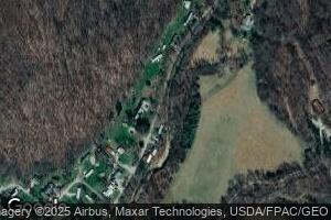172 Dry Run Rd, Otway, OH 45657