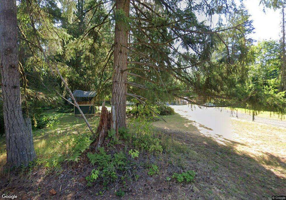 26503 163rd Ave E, Orting, WA 98360 - photo 1