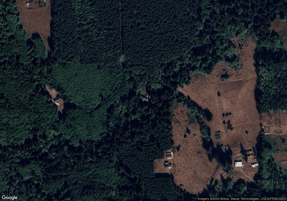 205 Orion Rd, Longview, WA 98632 - photo 1