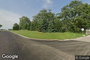 16525 230th St E, Hastings, MN 55033