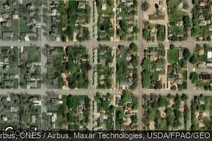 441 S 8th St, Bird Island, MN 55310