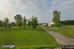 17432 Road 8, Paulding, OH 45879
