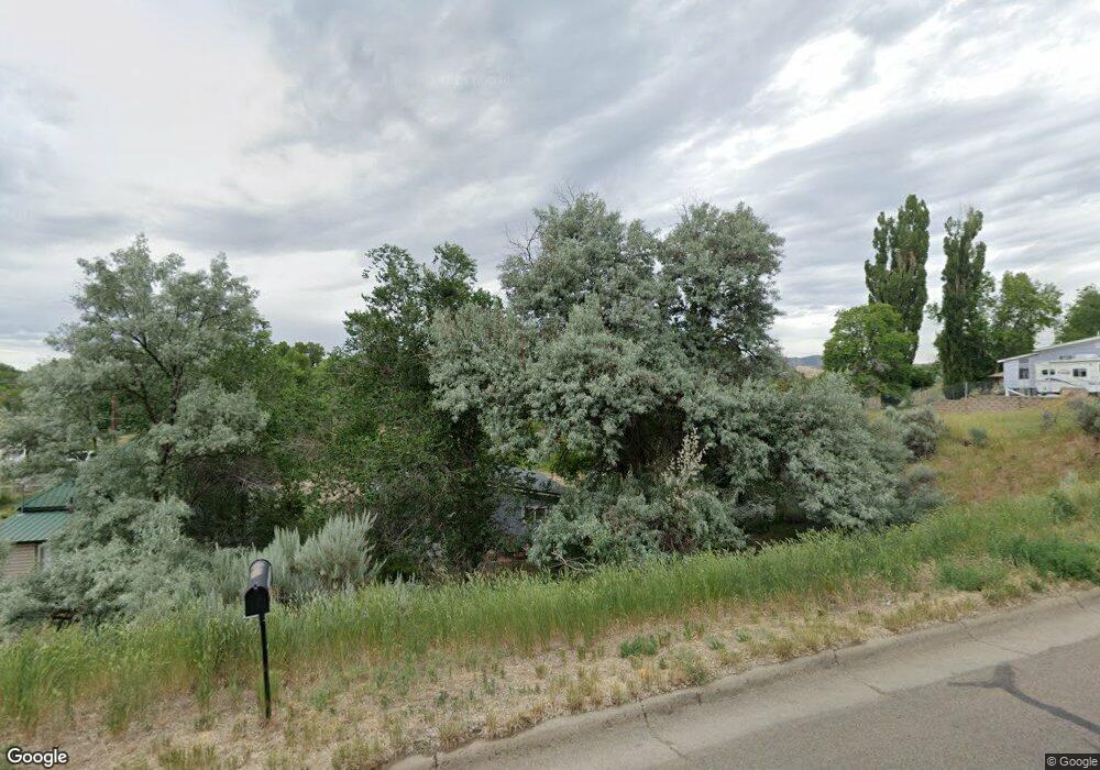 736 Colorado St, Craig, CO 81625 - photo 1