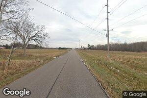 0 Ruess Town Hall Rd, Vesper, WI 54489