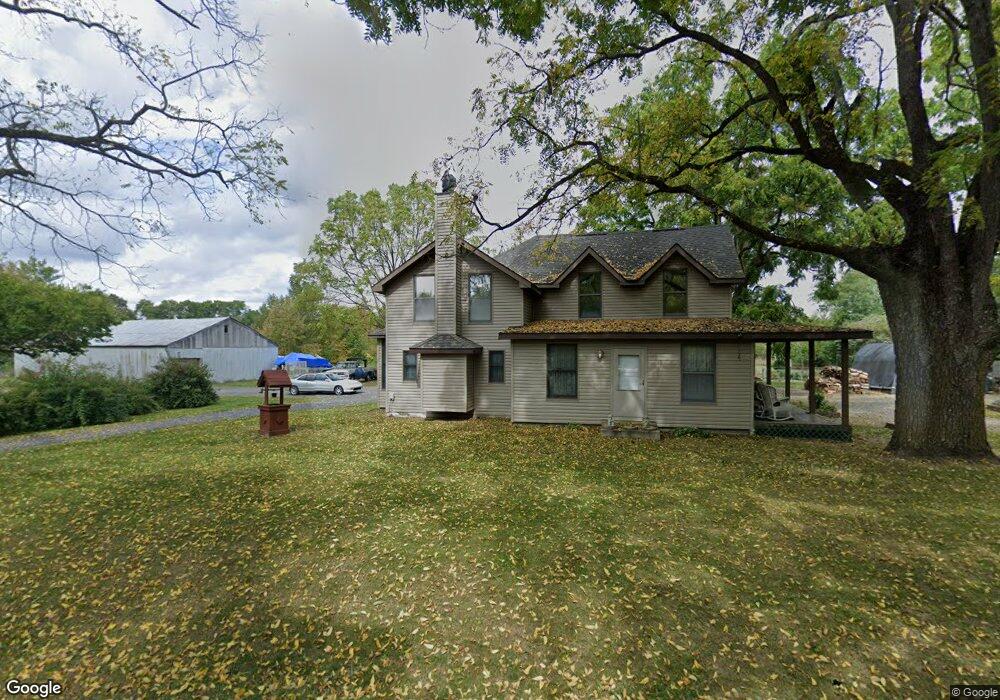 8290 W 350 N, Angola, IN 46703 - photo 1