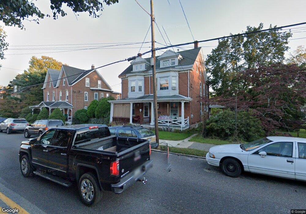 346 Bridge St, Spring City, PA 19475 - photo 1