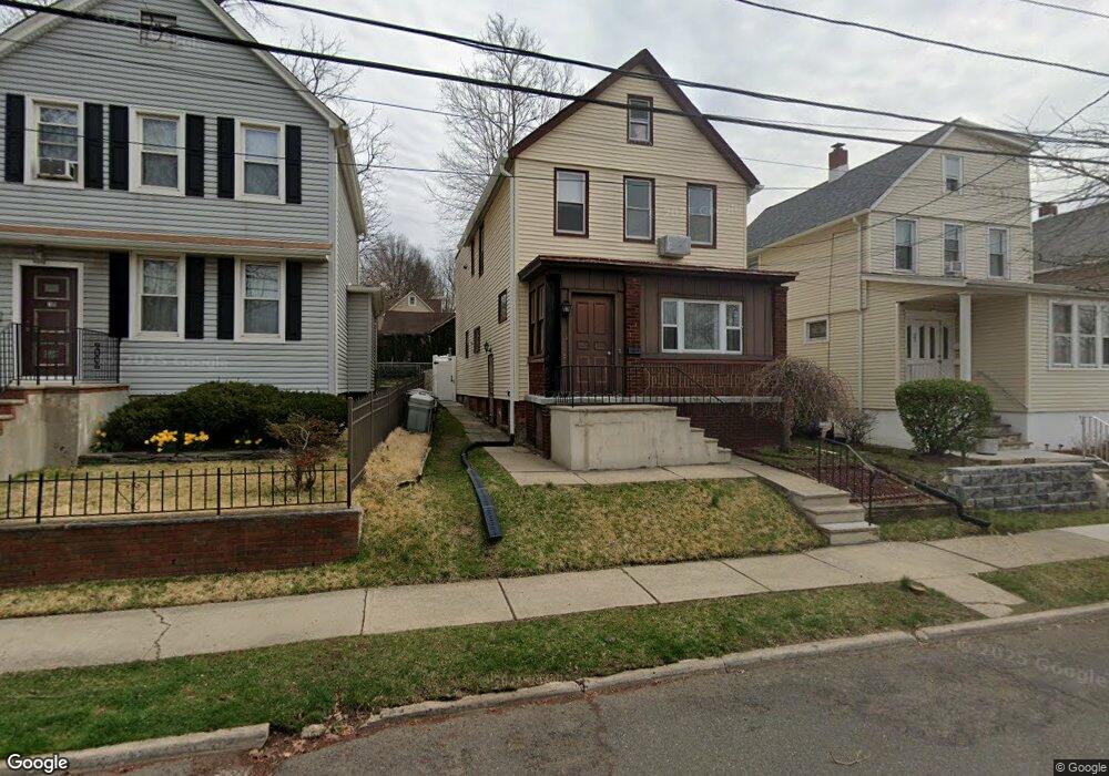 29 5th St unit 1, Ridgefield Park, NJ 07660 - photo 1