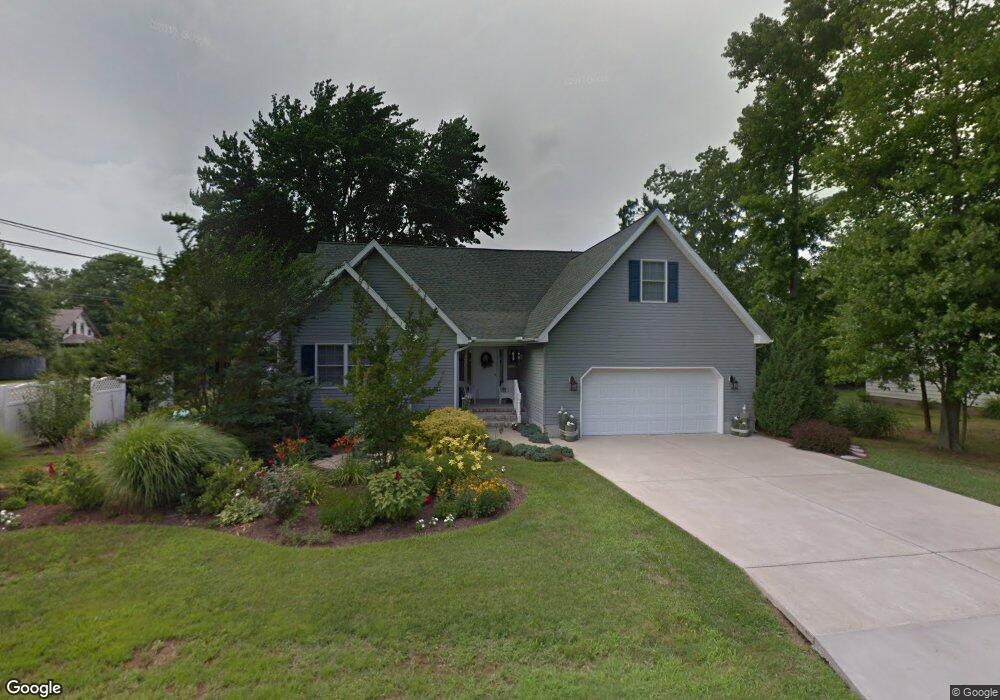 24 Calgary Ave, Ocean View, DE 19970 - photo 1