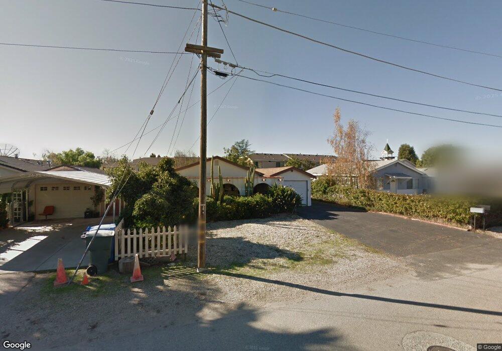 180 S Burton St, Nipomo, CA 93444 - photo 1