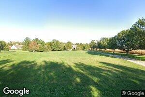 12292 Cemetery Rd, Argenta, IL 62501