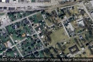 524 Hagy St SW, Abingdon, VA 24210