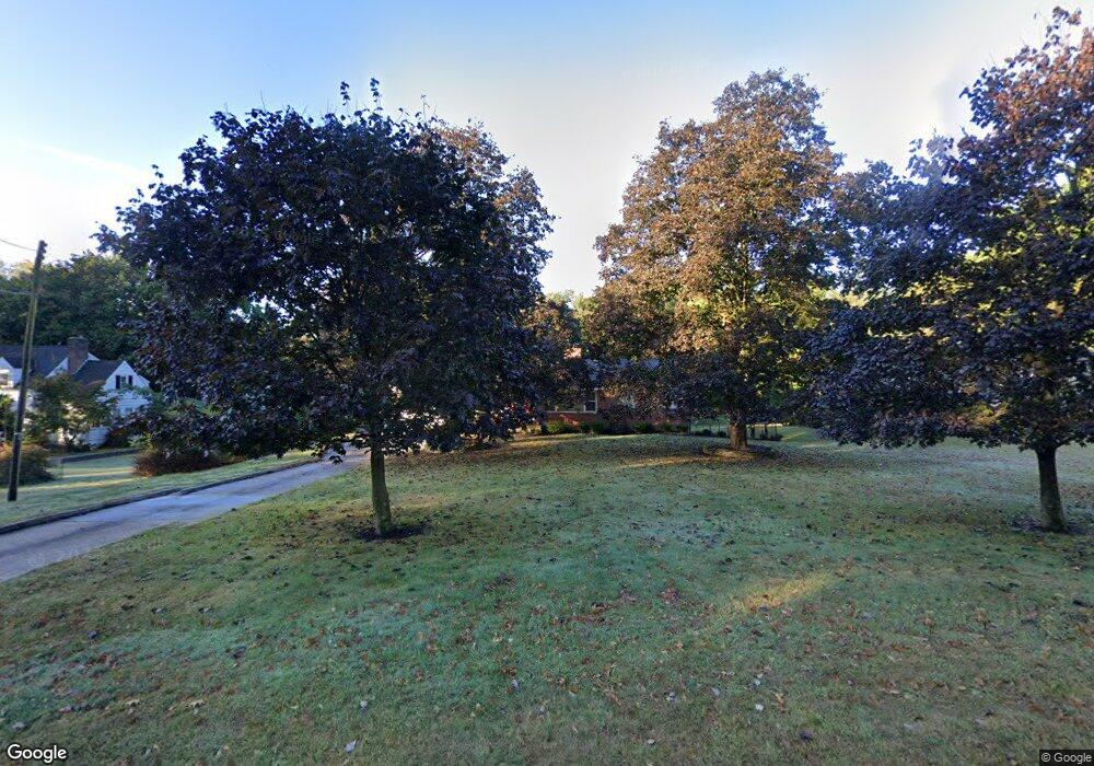 521 Foothill Rd, Bridgewater, NJ 08807 - photo 1