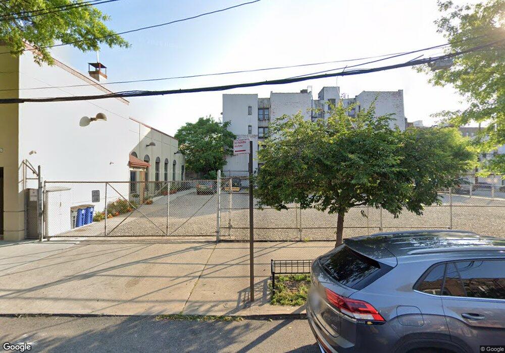 663 E 188th St, Bronx, NY 10458 - photo 1