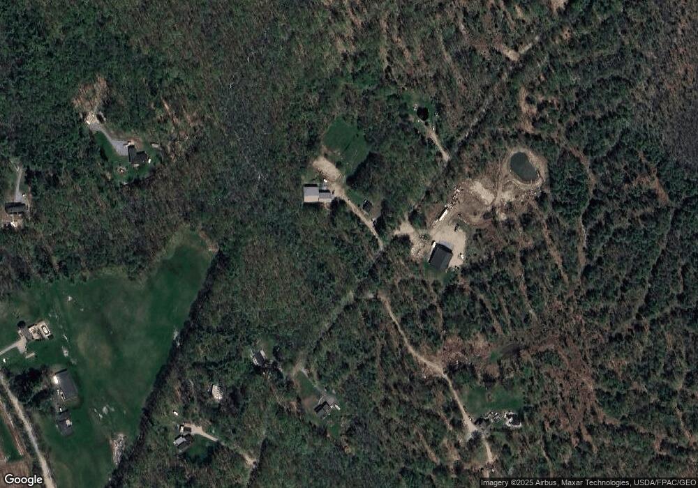 65 Abc Ln, Lyman, ME 04002 - photo 1