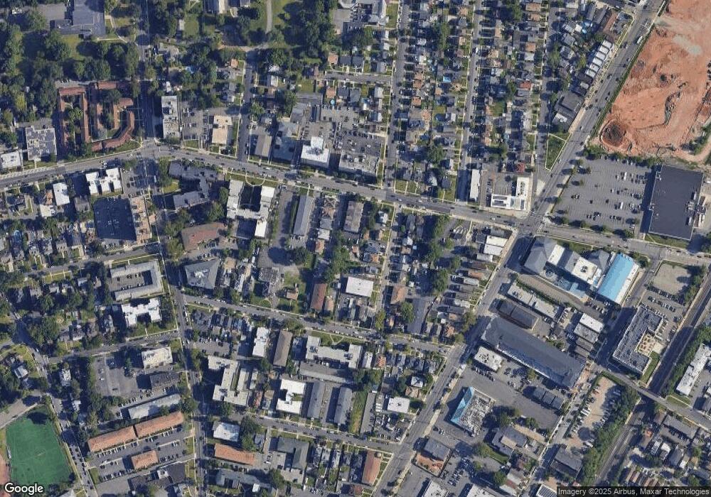 756 Hazard Place, Elizabeth, NJ 07208 - photo 1