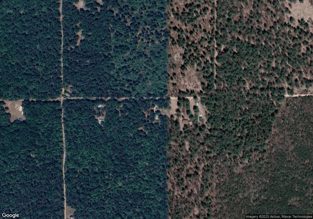 208 E Frosty Dr, West Branch, MI 48661 - photo 1