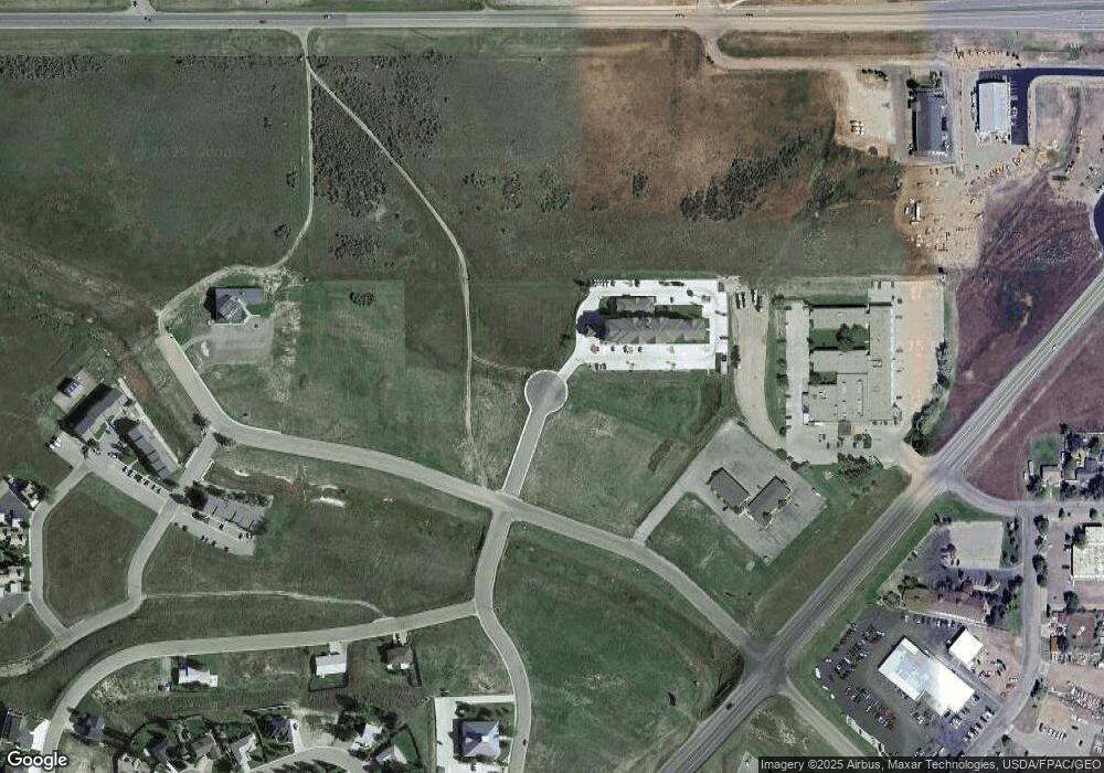 199 Cedar Ct unit Lot 5, Craig, CO 81625 - photo 1