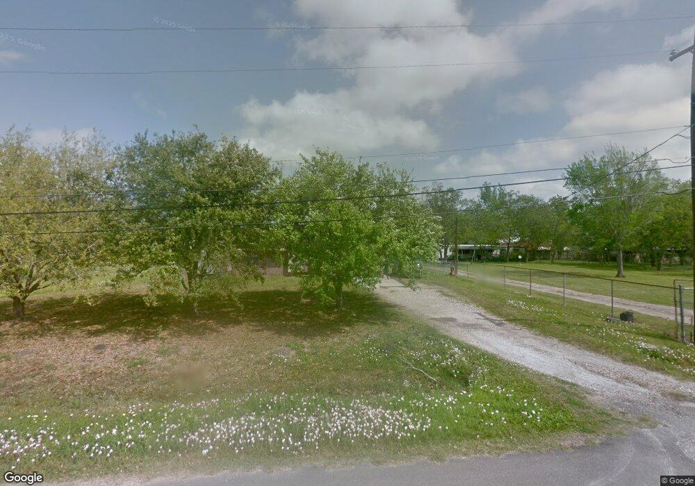 6117 Sharondale St unit 406, Pearland, TX 77584 - photo 1