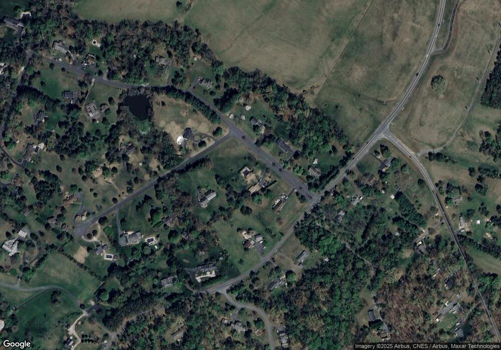 1015 Bedford Hills Dr, Earlysville, VA 22936 - photo 1