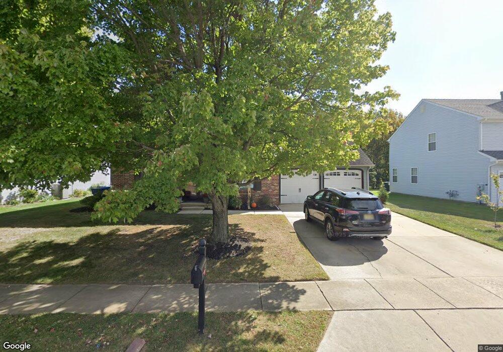 65 Michaelson Dr, Mount Laurel, NJ 08054 - photo 1