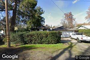 1374 E 10th St, Chico, CA 95928
