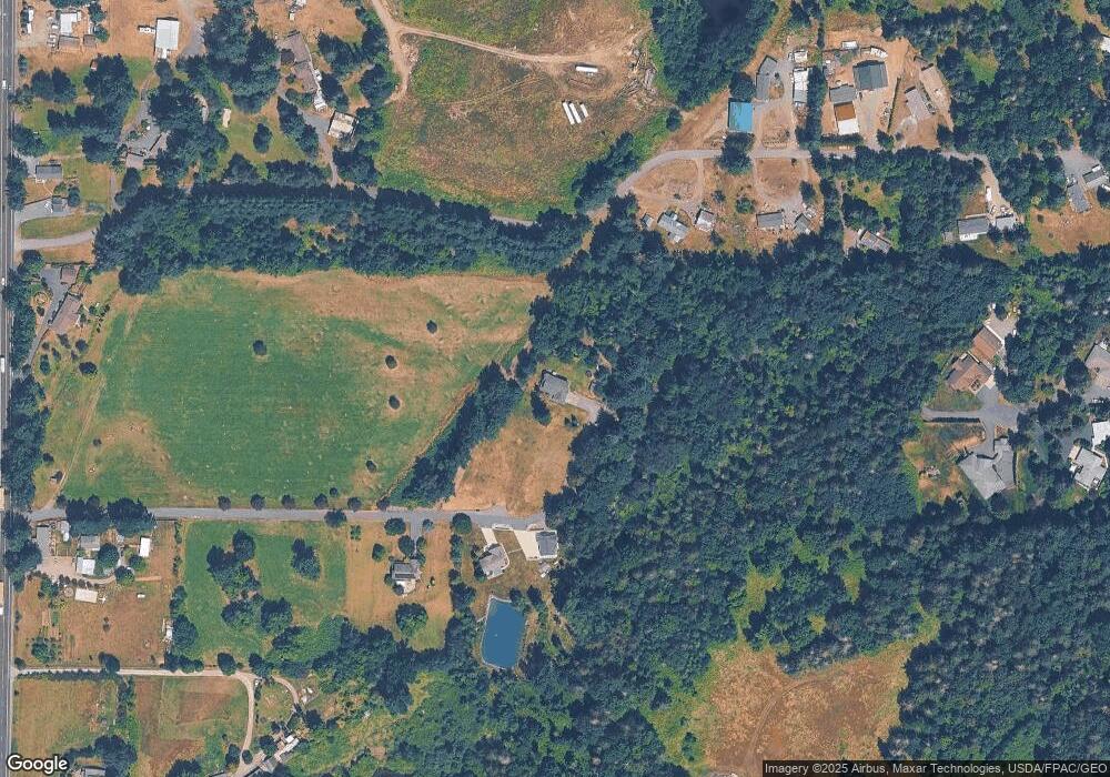 2188 Regency Place, Everson, WA 98247 - photo 1