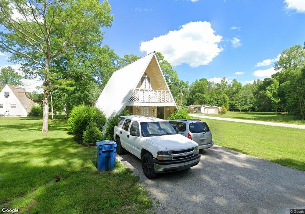 12 Alpine Dr, Manchester, TN 37355 - photo 1