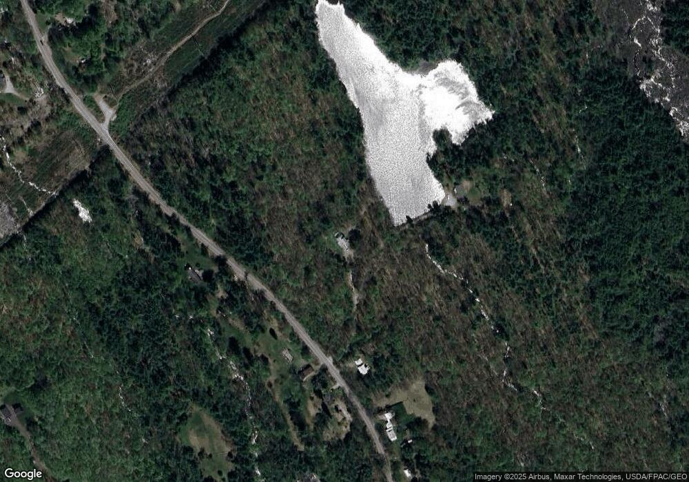 14 Myer Ln, Alfred, ME 04002 - photo 1