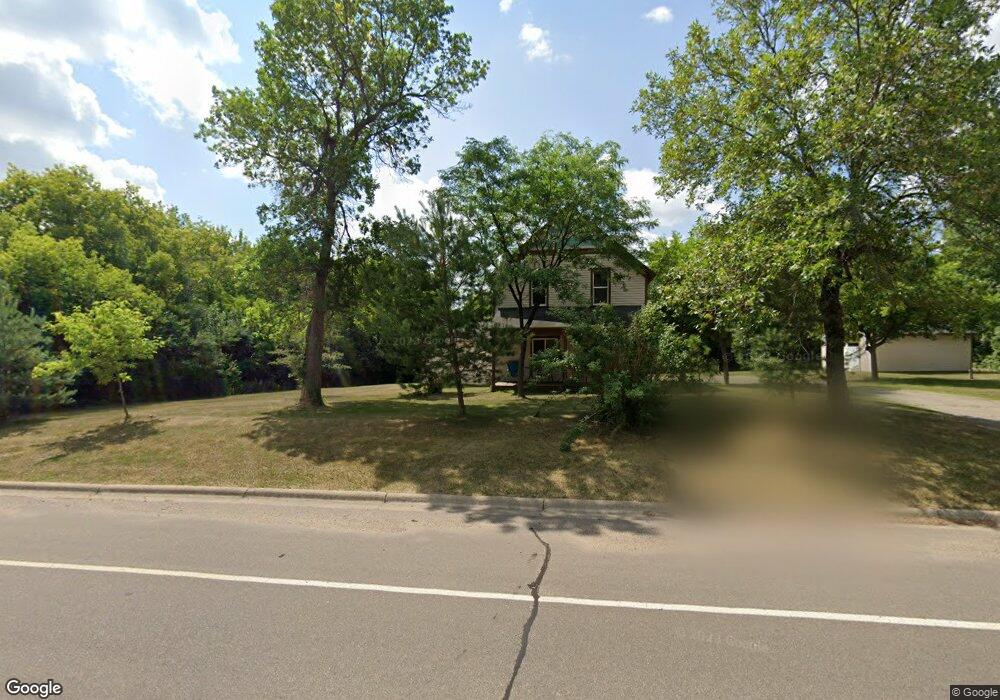 2222 10th St NE, Sauk Rapids, MN 56379 - photo 1